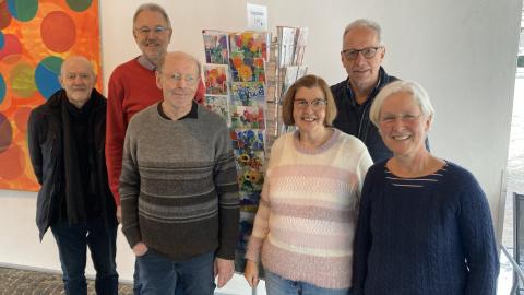 2026-01-07 03 bearbeitet