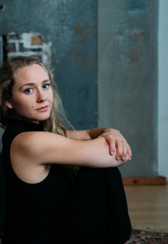 Jelena Herder